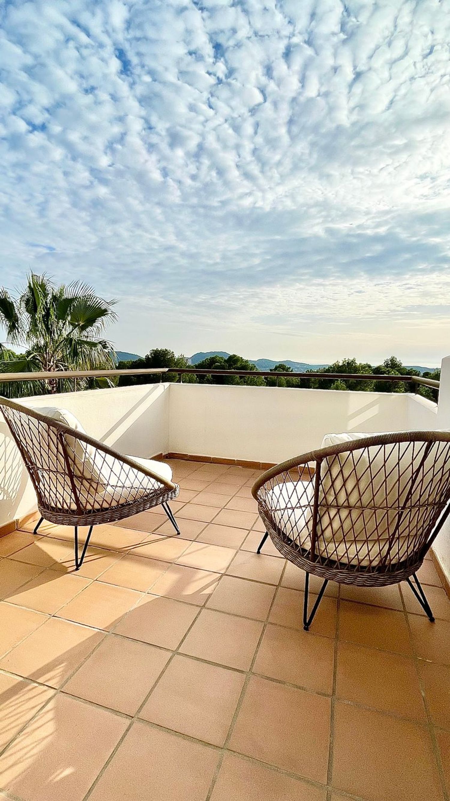 Chalet pareado en calle Lisboa, 5 - Foto 35