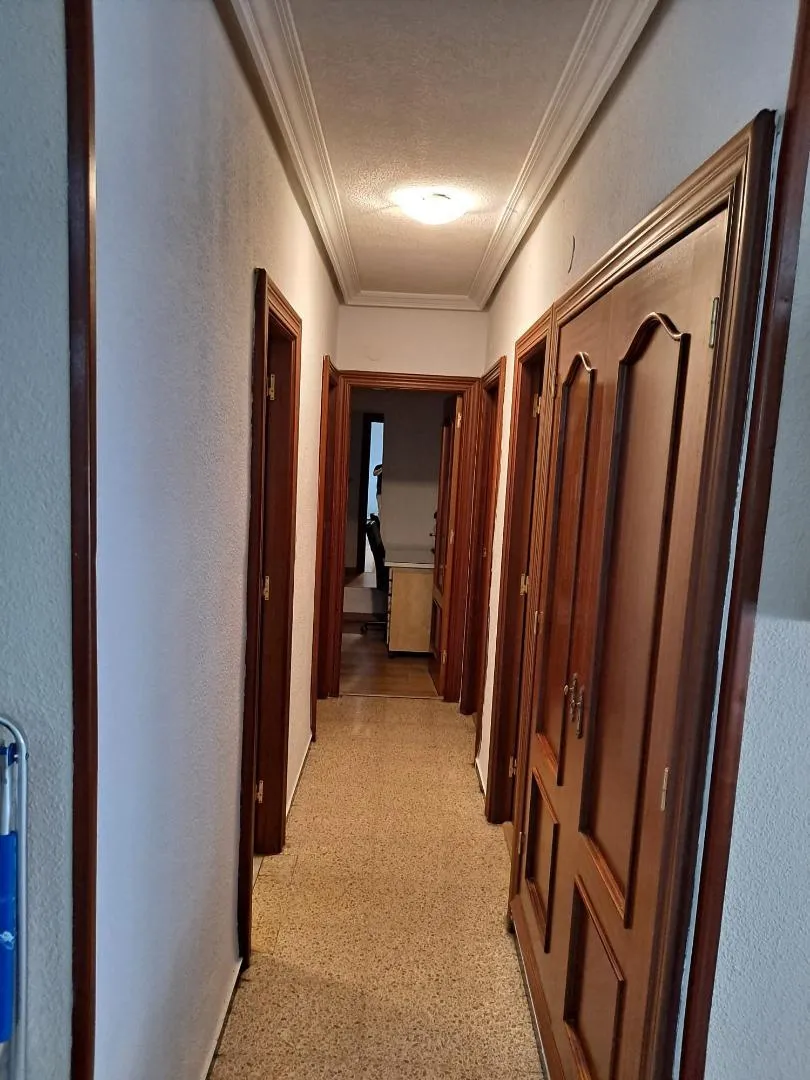 Piso en  Arabial 38 - Foto 21