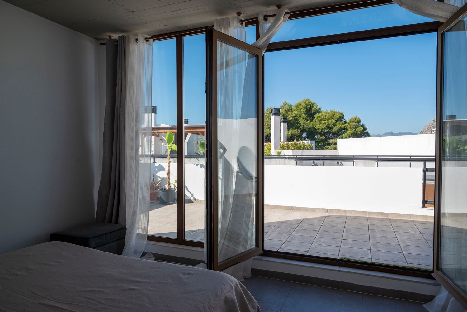 Dúplex en Avenida Jaume I, 22 - Foto 18
