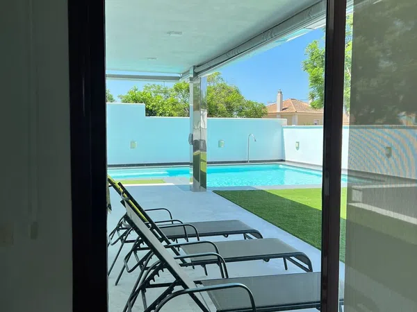 Casa o chalet independiente en Calle Genciana, 46, Olivar de Quintos, Olivar de Quintos - Foto 24
