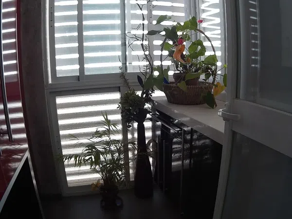 Piso en avenida Carlos V, 79 - Foto 14