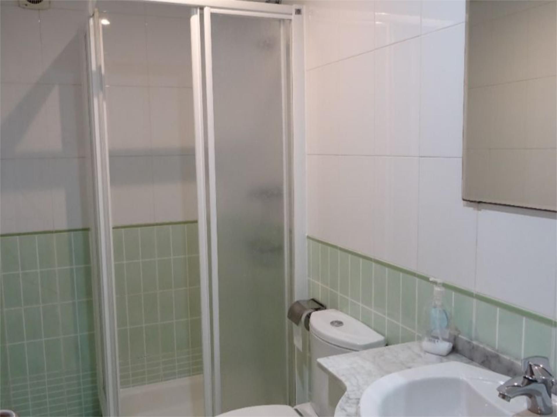 Piso en  Avenida de Ramón Nieto 151 - Foto 12