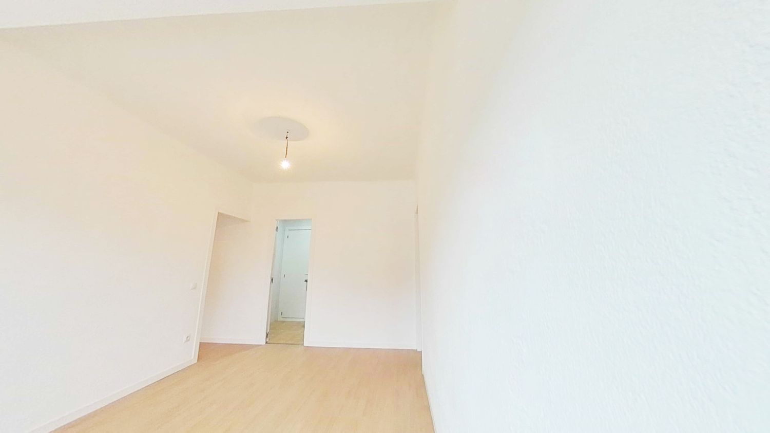 Piso en Can Tiana - Foto 4