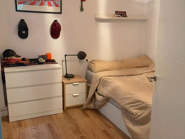 Piso en El Botànic, El Botànic - Foto 21