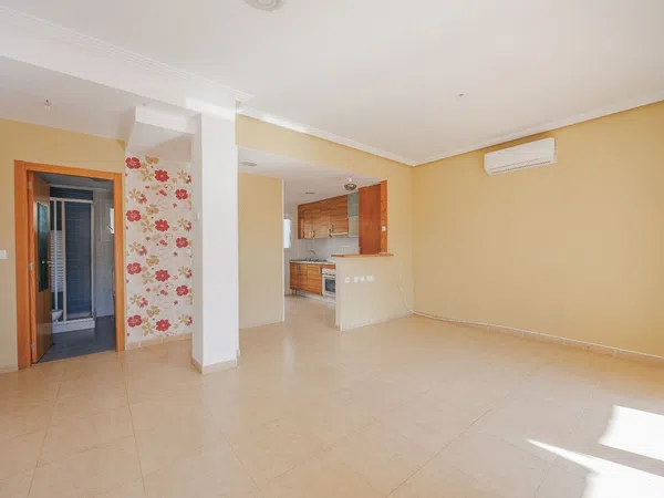 Chalet adosado en Xiprer, 1 - Foto 11