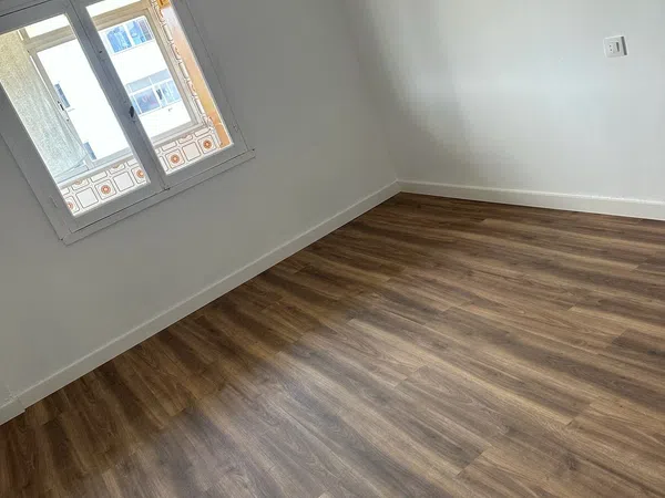 Piso en Pedrero, 8 - Foto 3