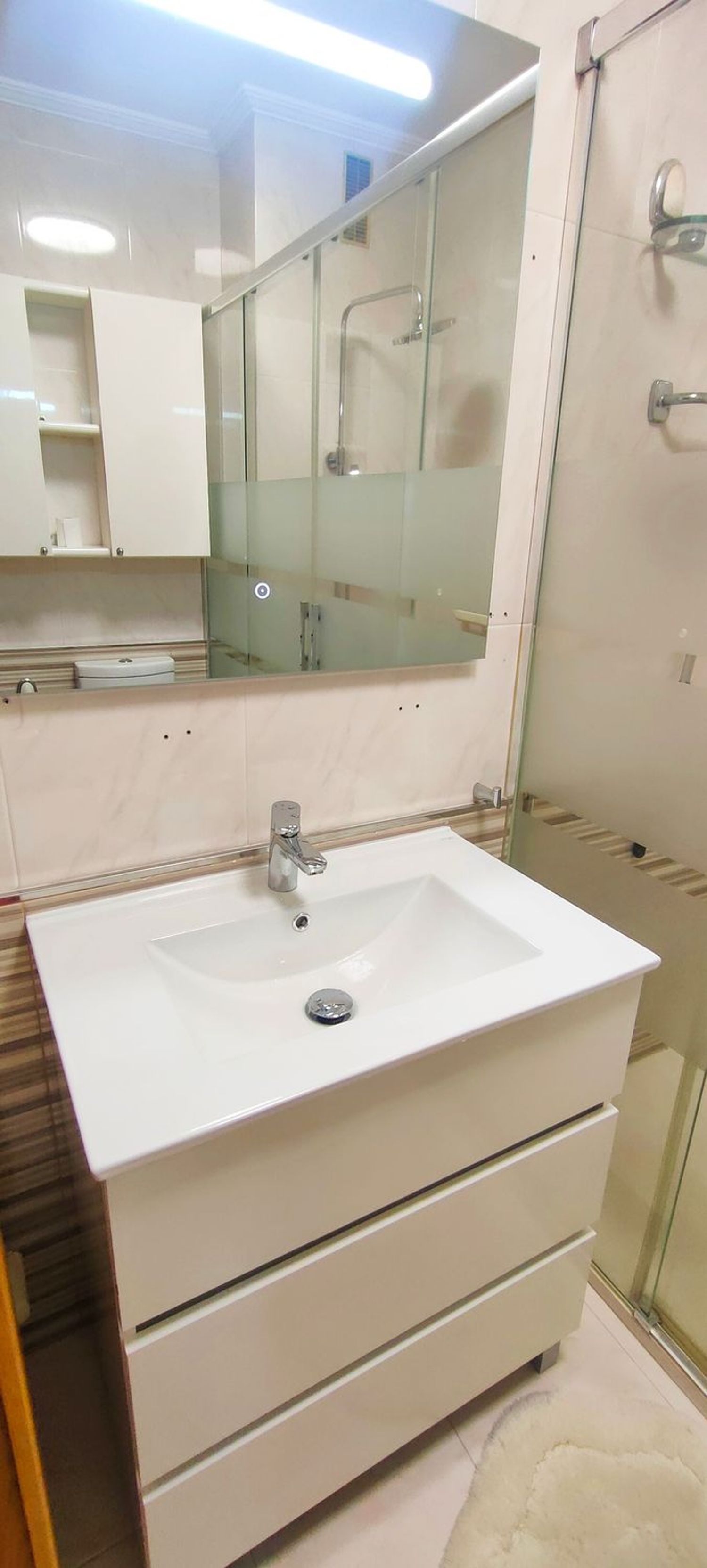 Piso en calle do Paraguai, 5 - Foto 9