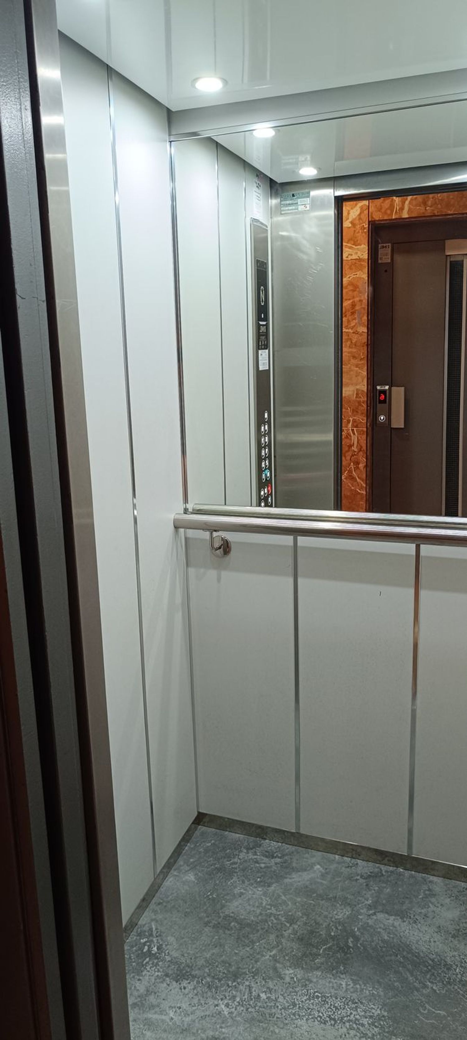 Piso en calle Virgen del Puig, 19 - Foto 34