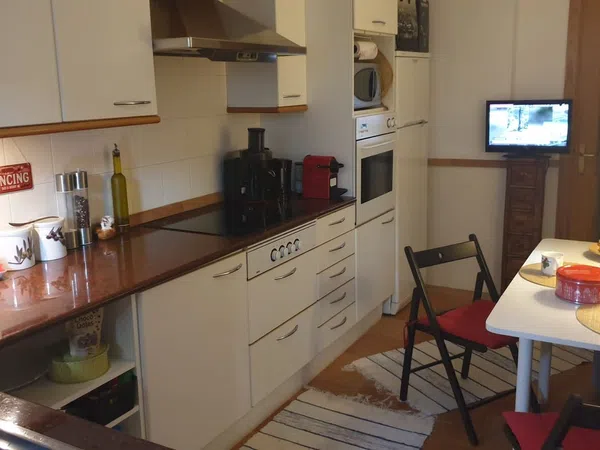 Piso en calle del Mussol, 21 - Foto 2