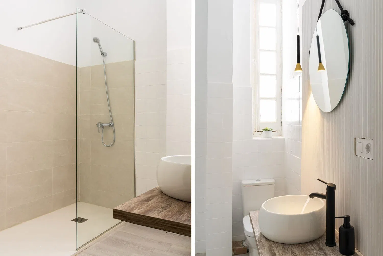 Piso en calle Martín Villa, 9 - Foto 8