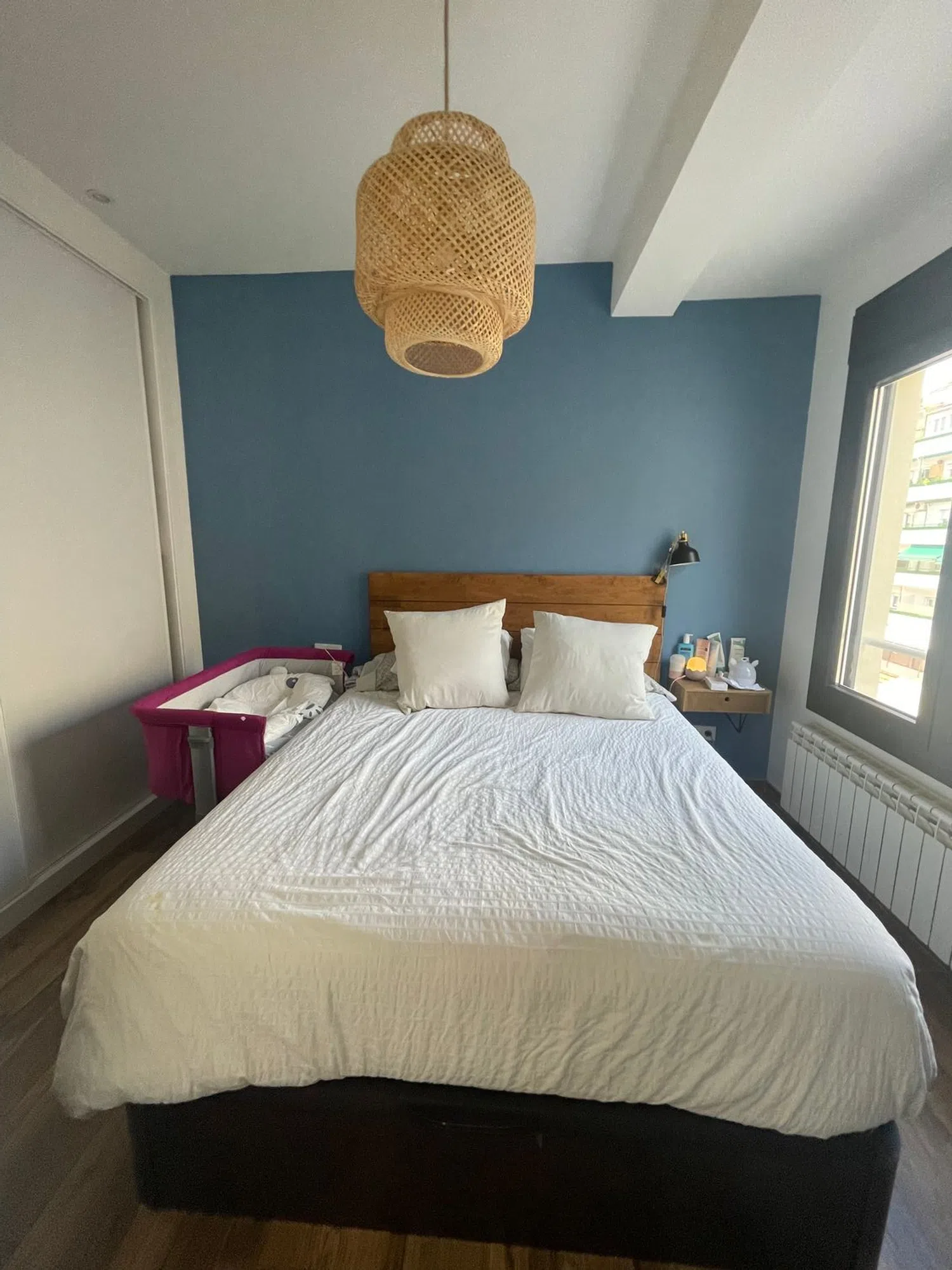 Piso en calle de Hilarión Eslava, 46 - Foto 10