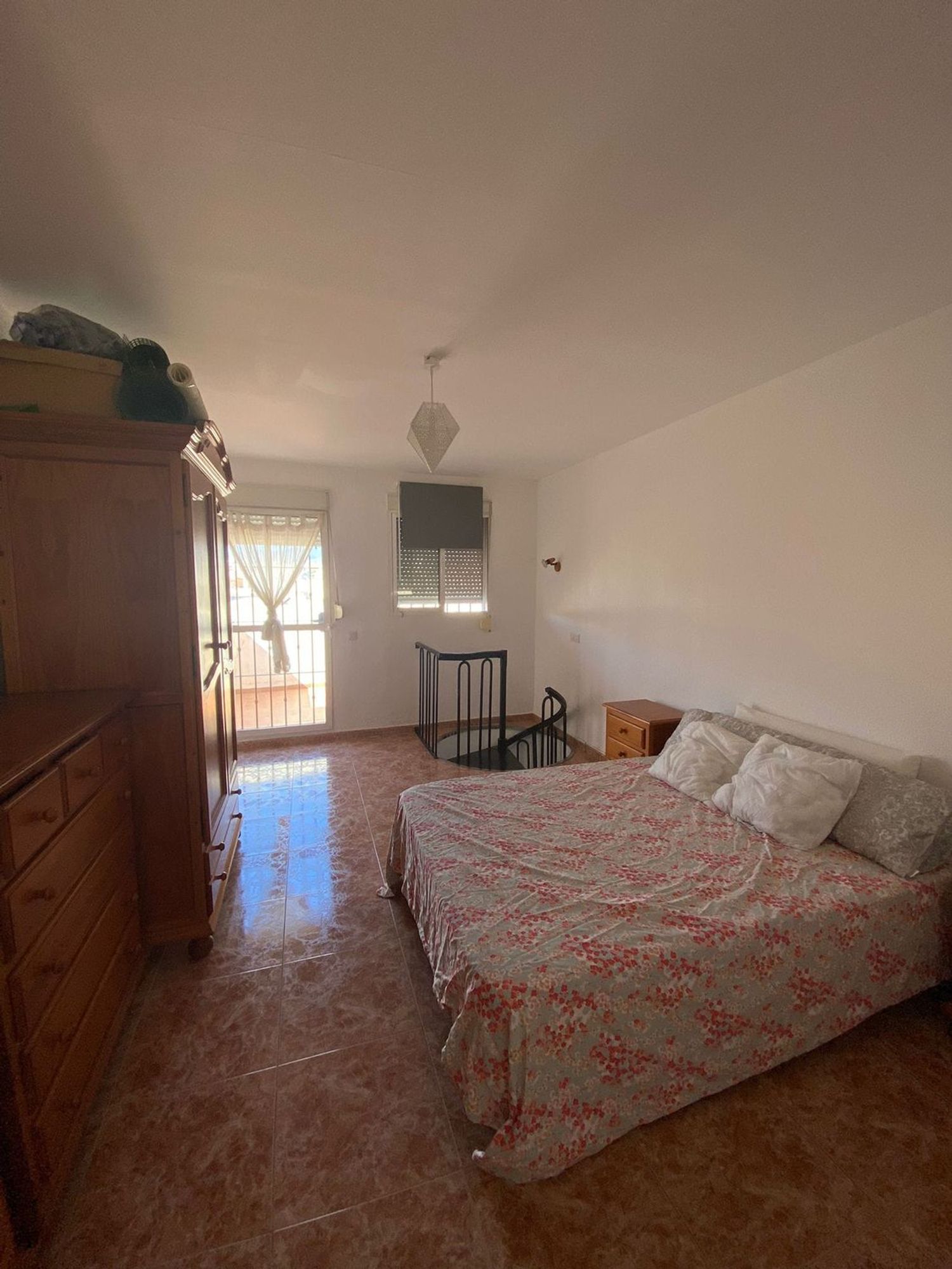 Dúplex en calle Mármoles, 35 - Foto 5