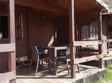 Chalet en Castiello de Jaca - Foto 9