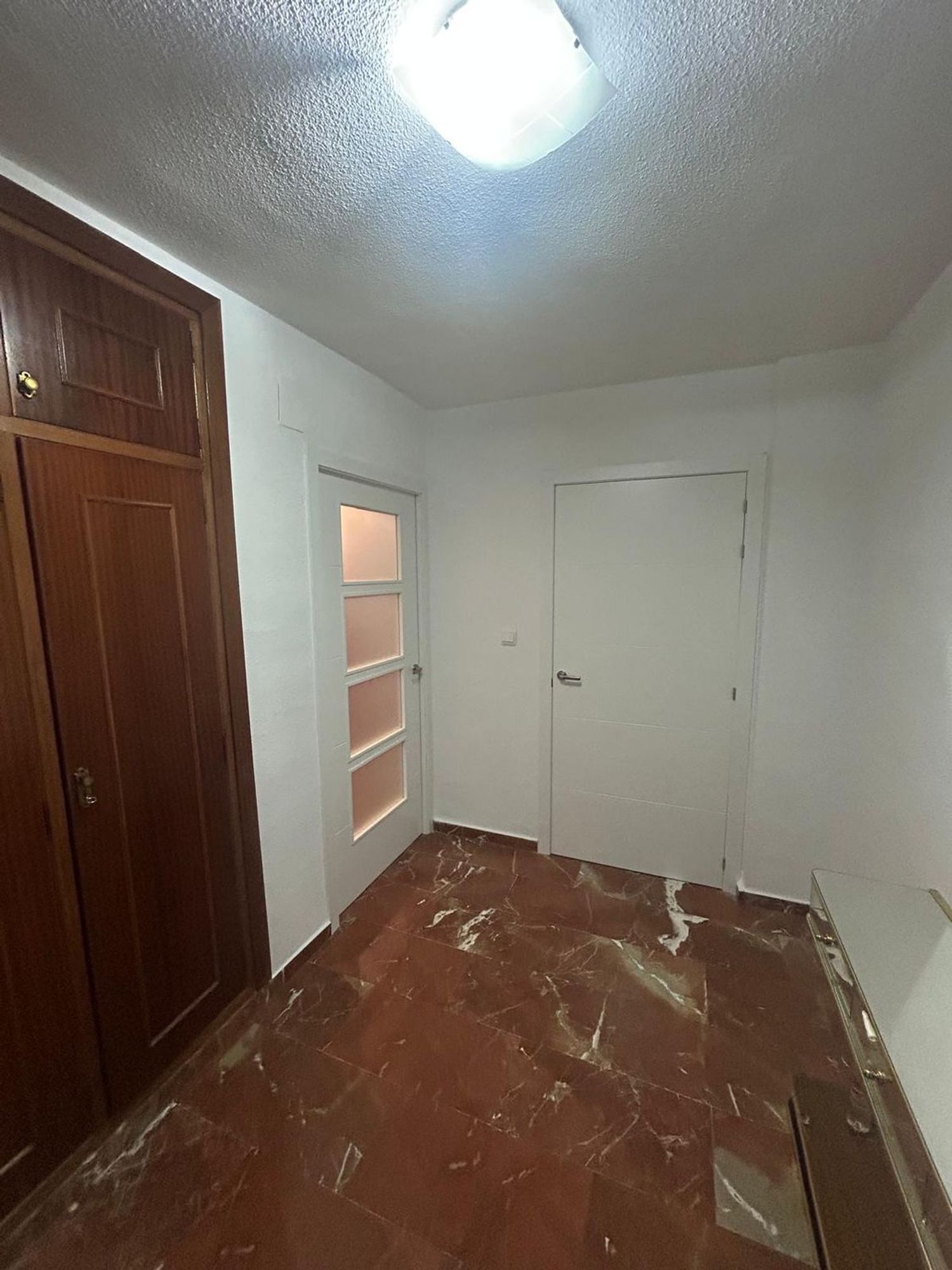 Piso en carretera de Málaga, 102 - Foto 2