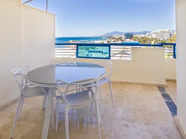 Piso en avenida Principe Salman, 2 - Foto 5