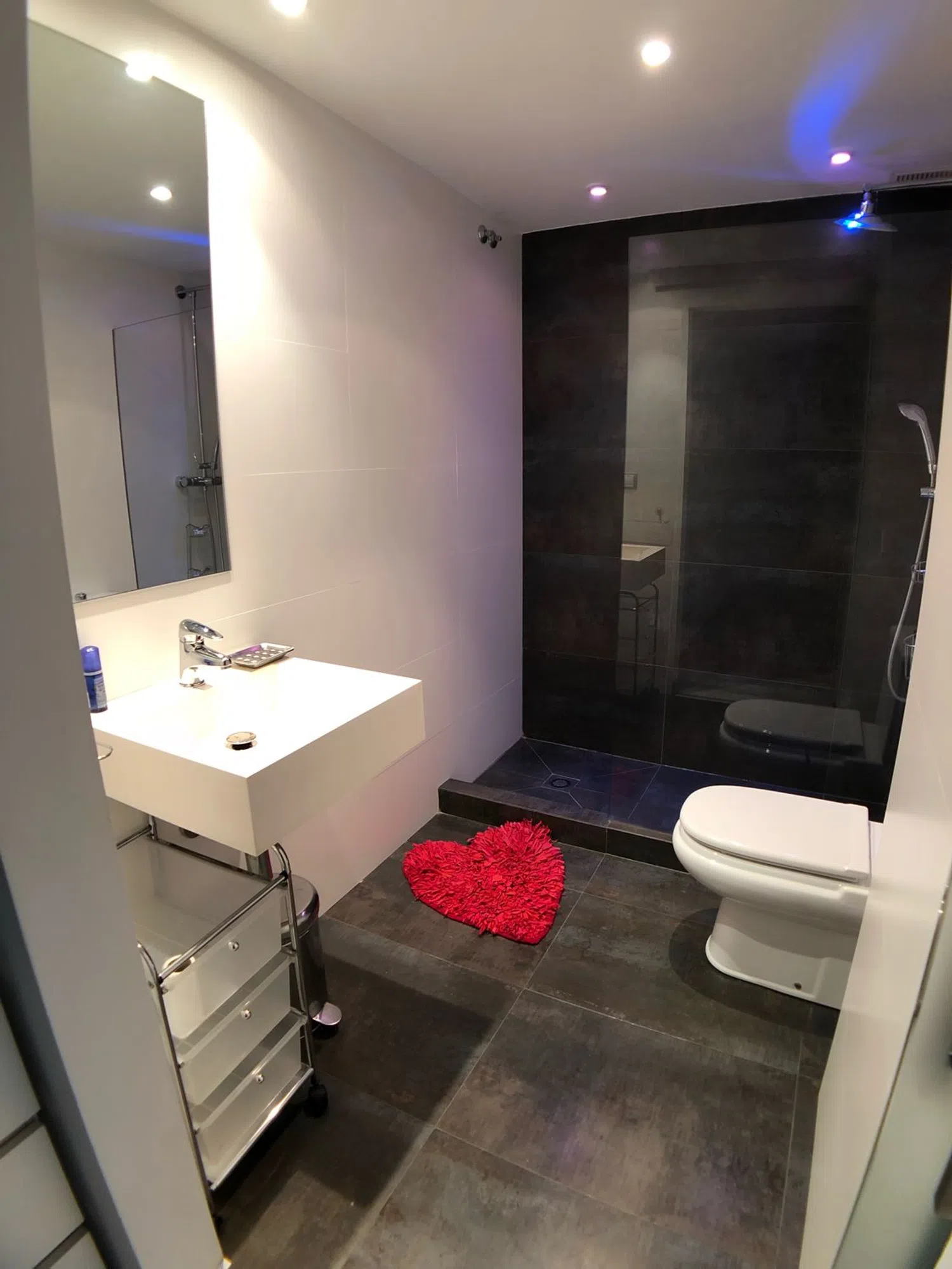 Piso en calle de Mariano de Cavia, 17 - Foto 1