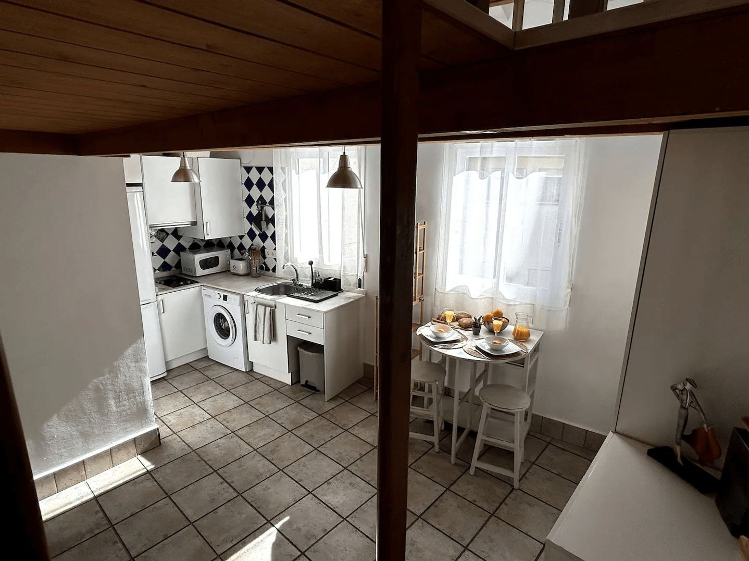 Ático en calle de les Roques, 6 - Foto 20