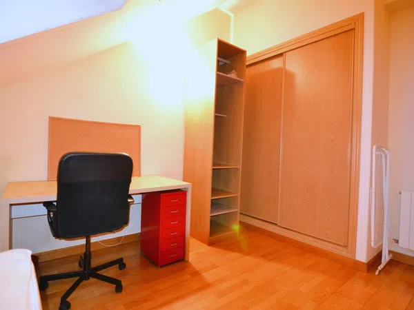 Dúplex en Calle San Roque, Zona Pueblo - Foto 23