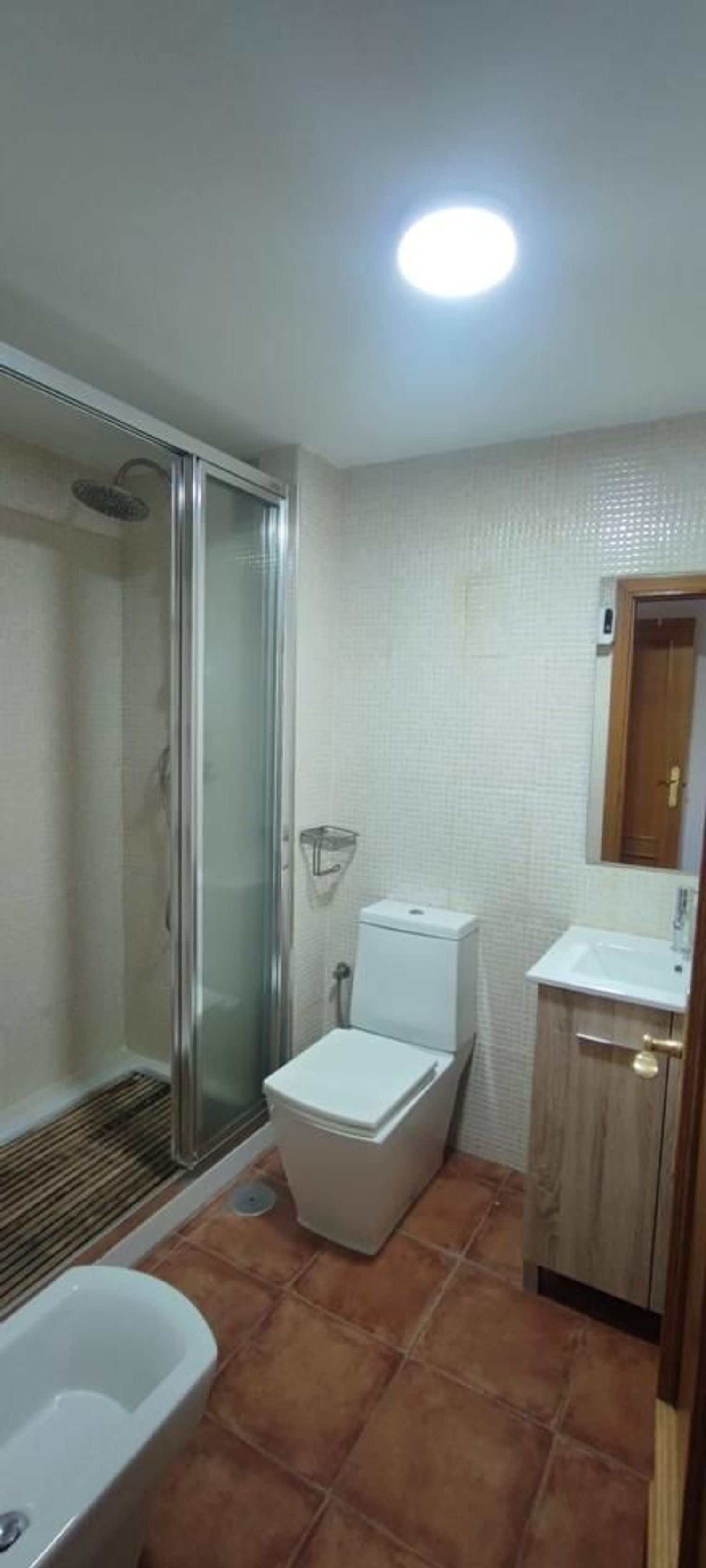 Piso en Avenida Parménides, El Consul - El Romeral - Foto 15