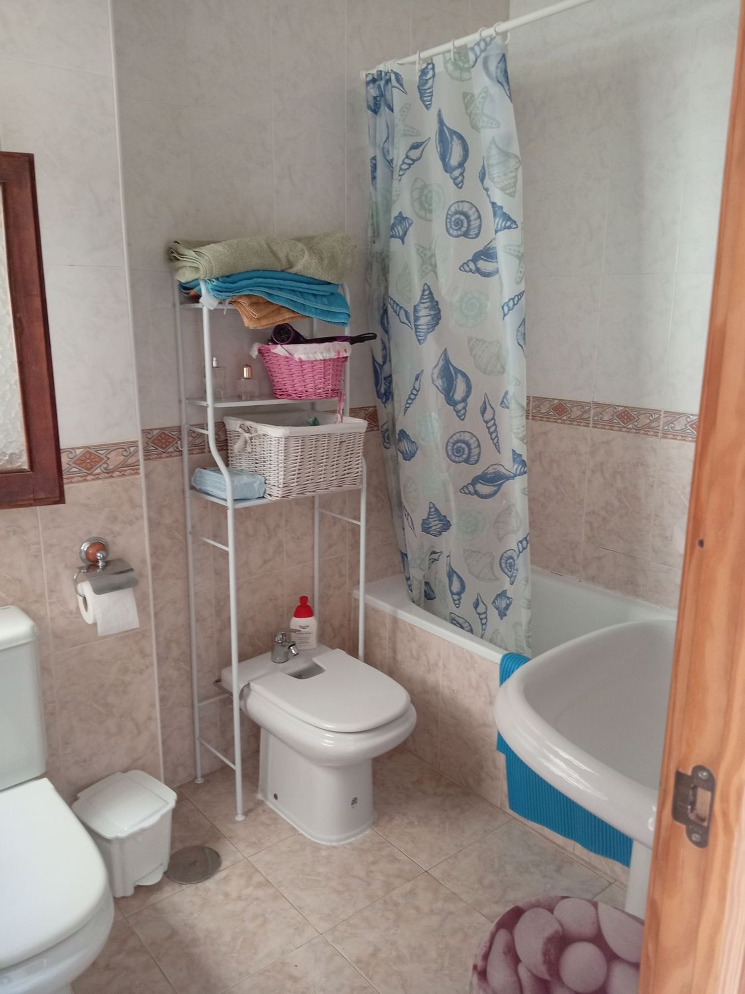 Piso en Retamar, Retamar - Foto 3