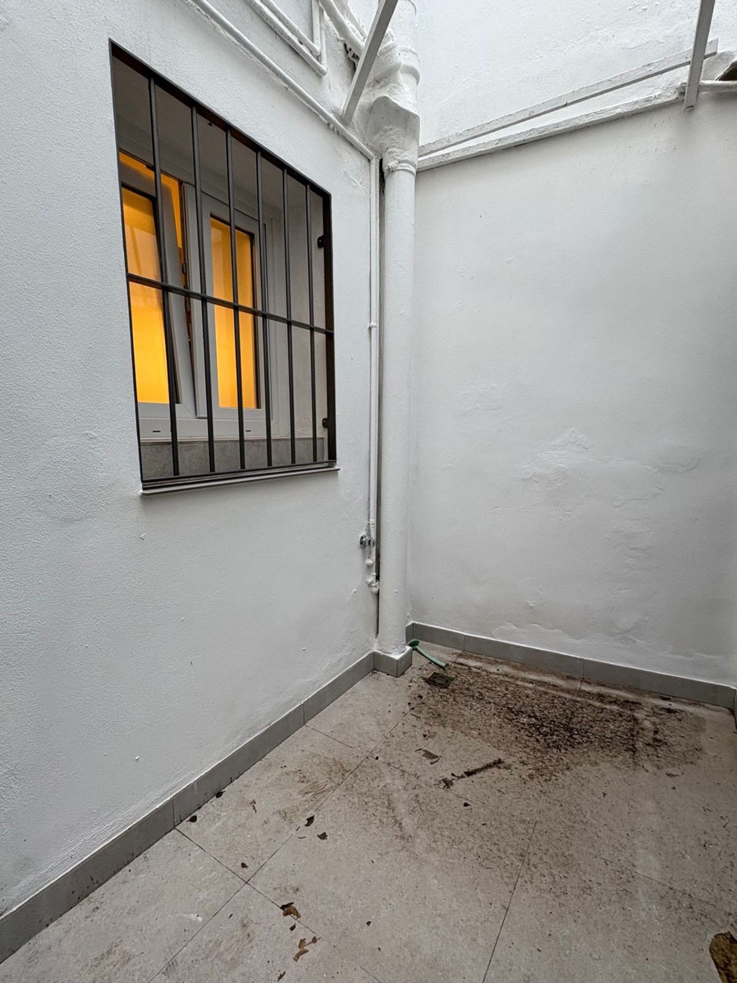 Piso en calle Buiza y Mensaque, 4 - Foto 7