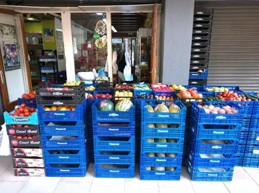 Local comercial en Sabadell - Foto 19