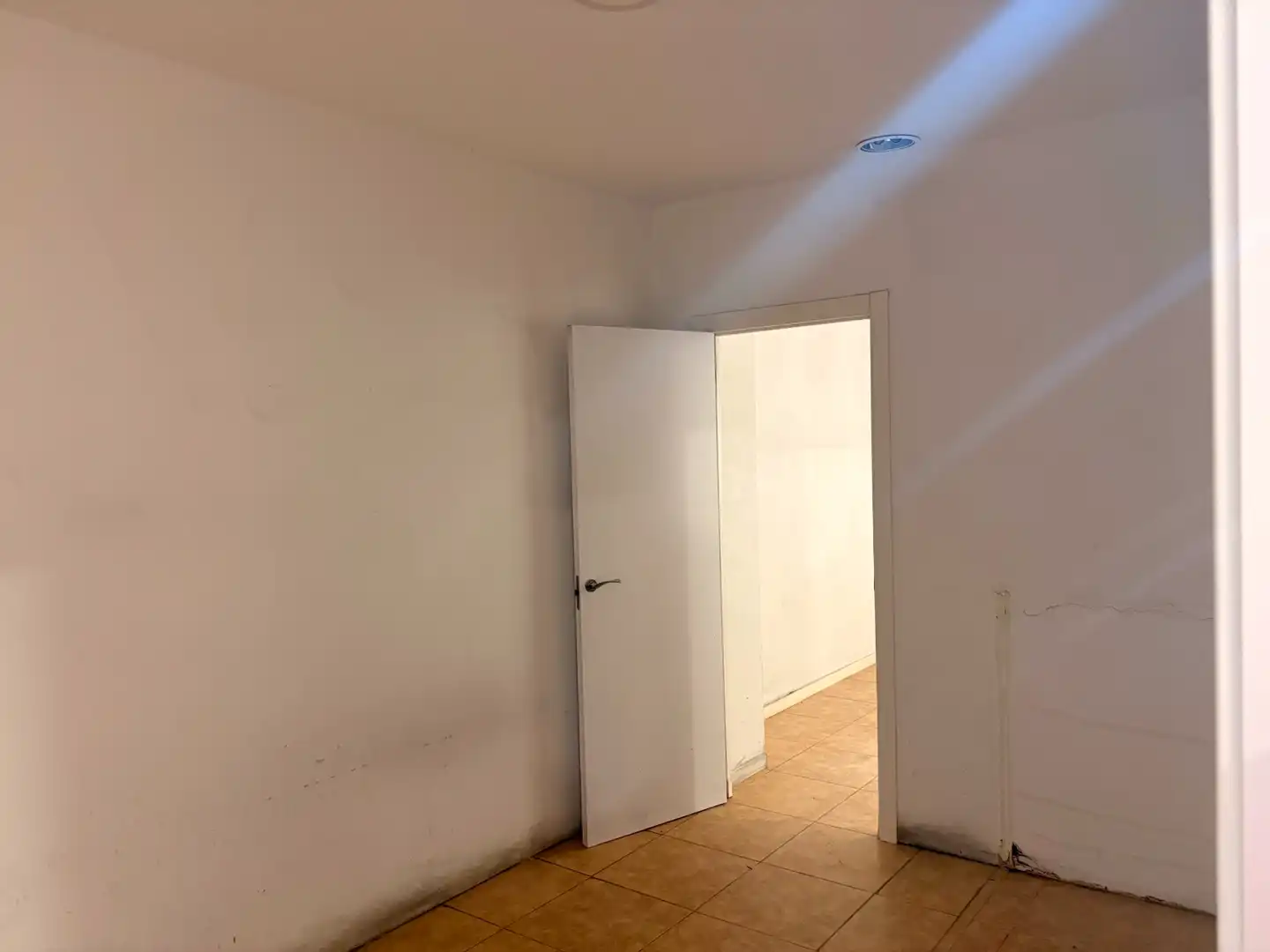 Local comercial en Esplugues de Llobregat - Foto 19