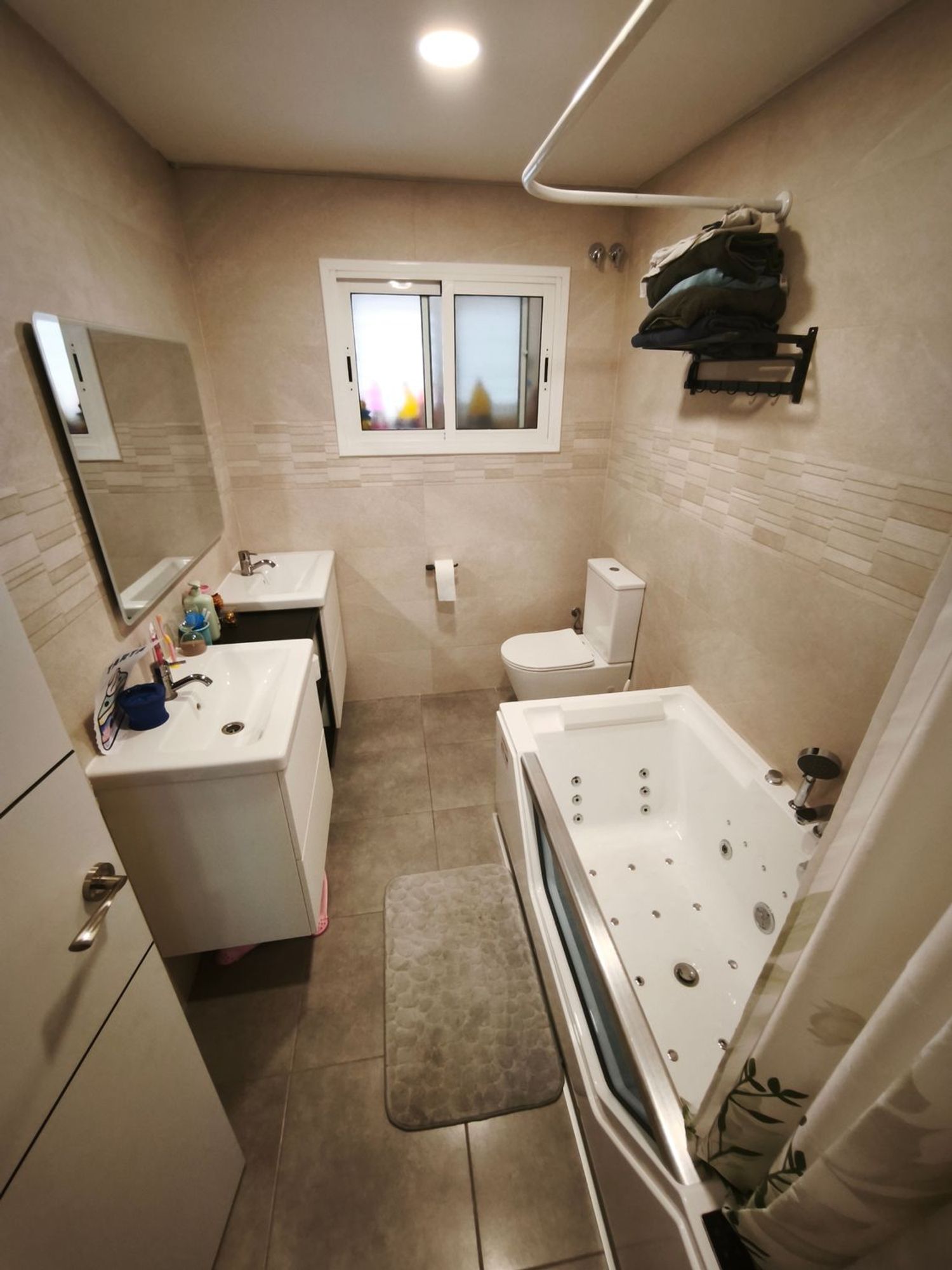 Casa o chalet independiente en Calle Equador, 16, Nucli Urbà - Foto 14