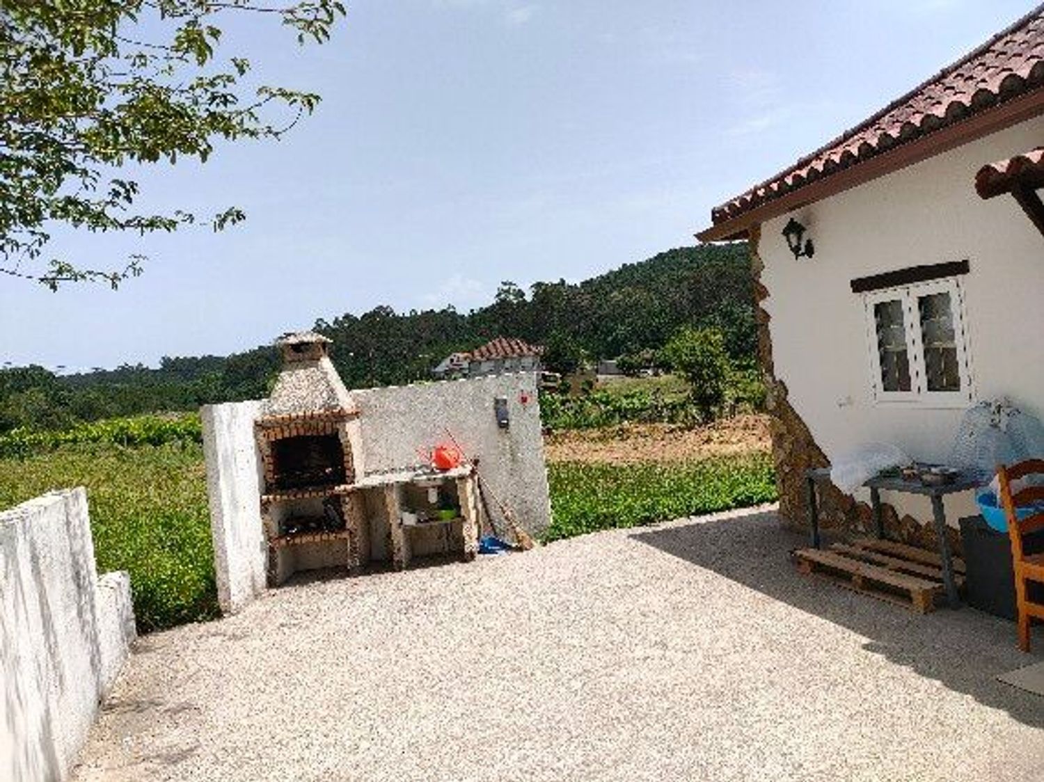 Casa de pueblo en Entenza, 8 - Foto 35