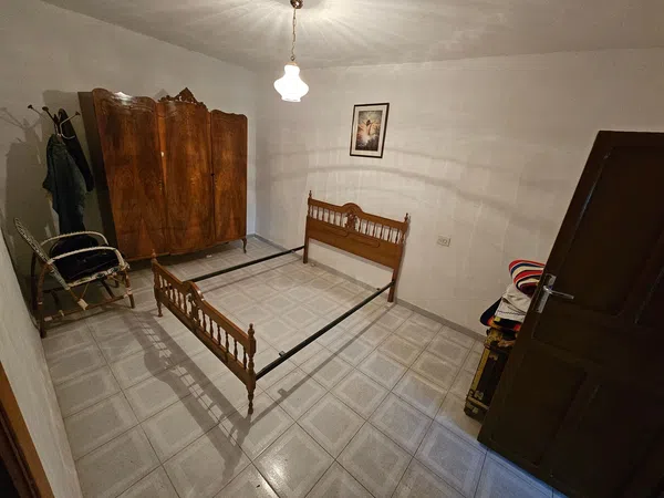 Casa rural en Llano de las Animas, 1 - Foto 13