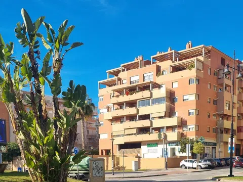 Piso en calle Navarro Ledesma, 156 - Foto 1