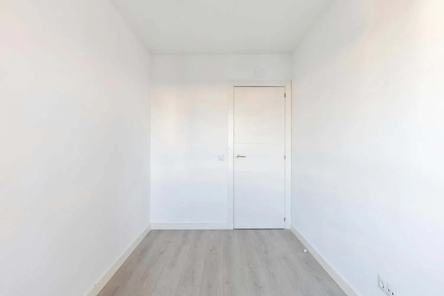 Piso en calle de López de Hoyos, 474 - Foto 18