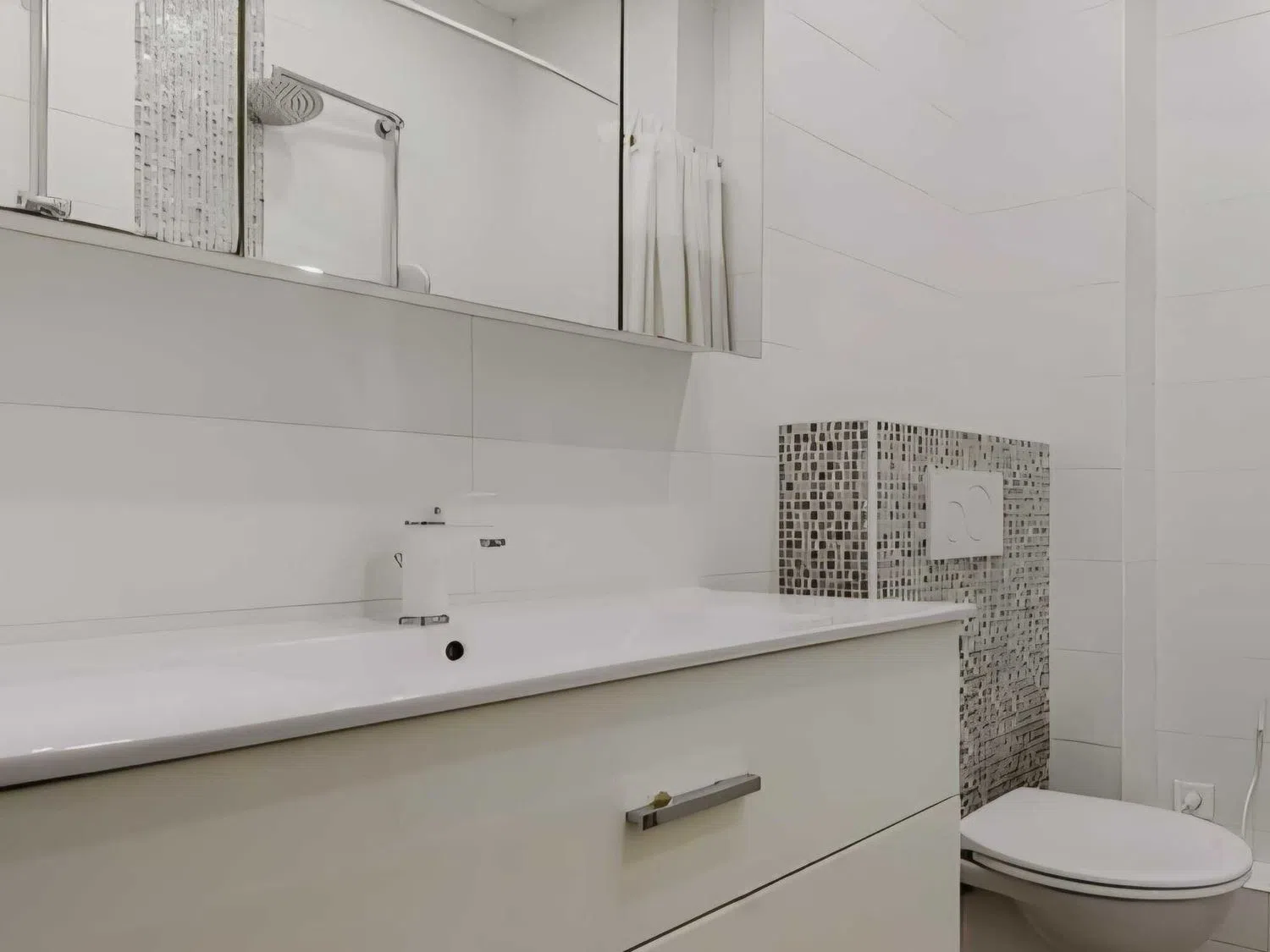 Piso en calle Estruc, 30 - Foto 5