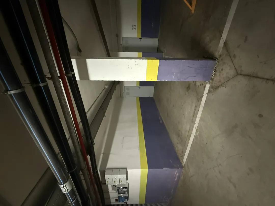 Apartamento en  Calle del Mármol 161 - Foto 4