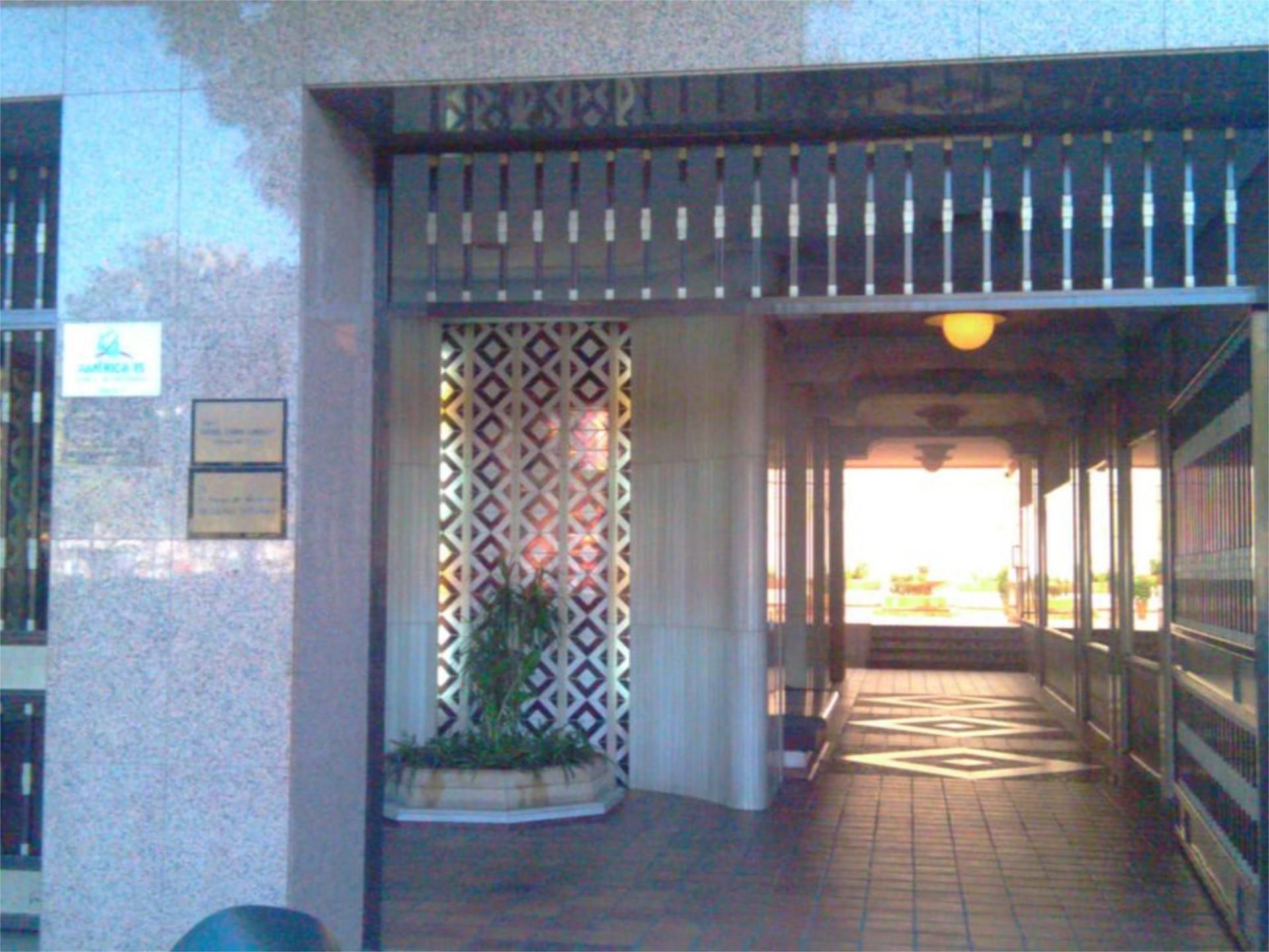 Piso en  Avenida de América 35 - Foto 6