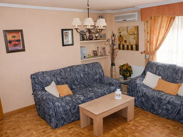 Dúplex en calle Jardinero Boutelou, 57 - Foto 7