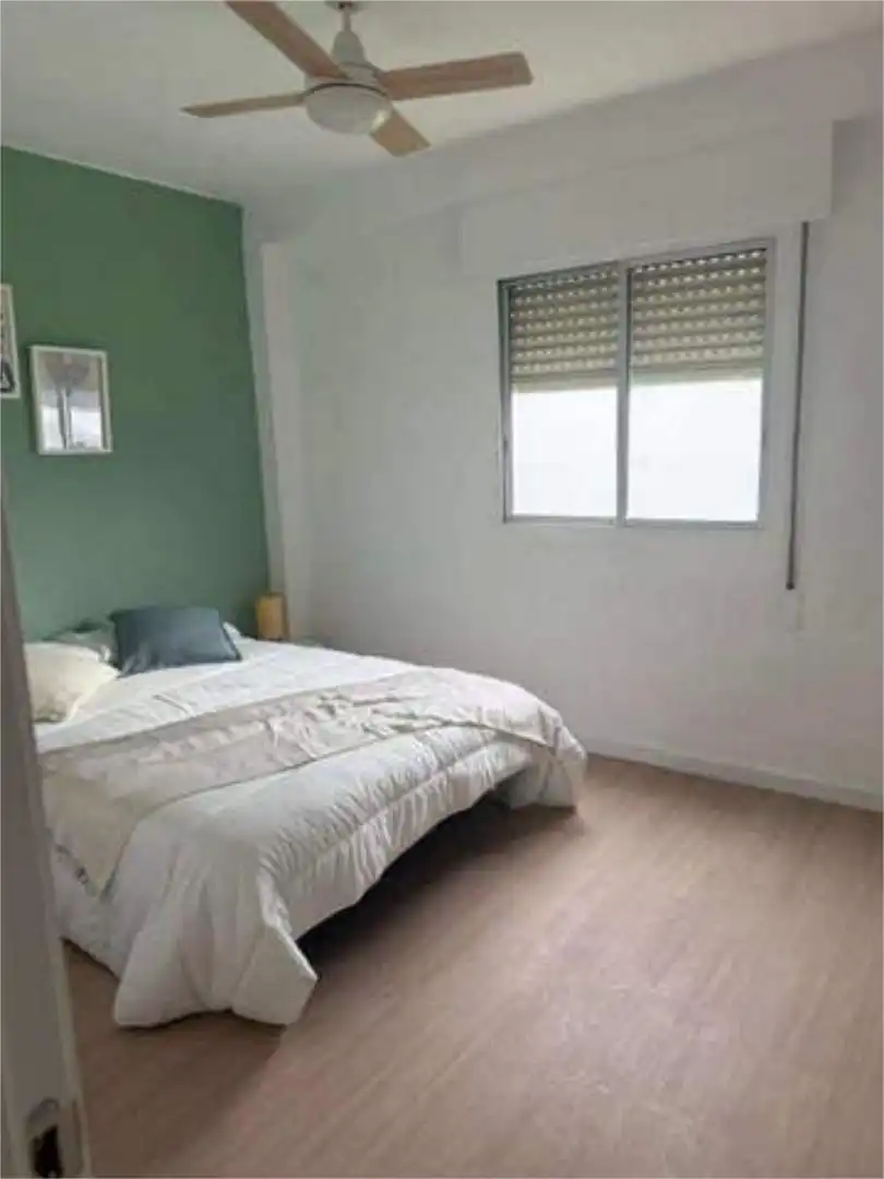 Piso en Cuarte de Huerva - Foto 4