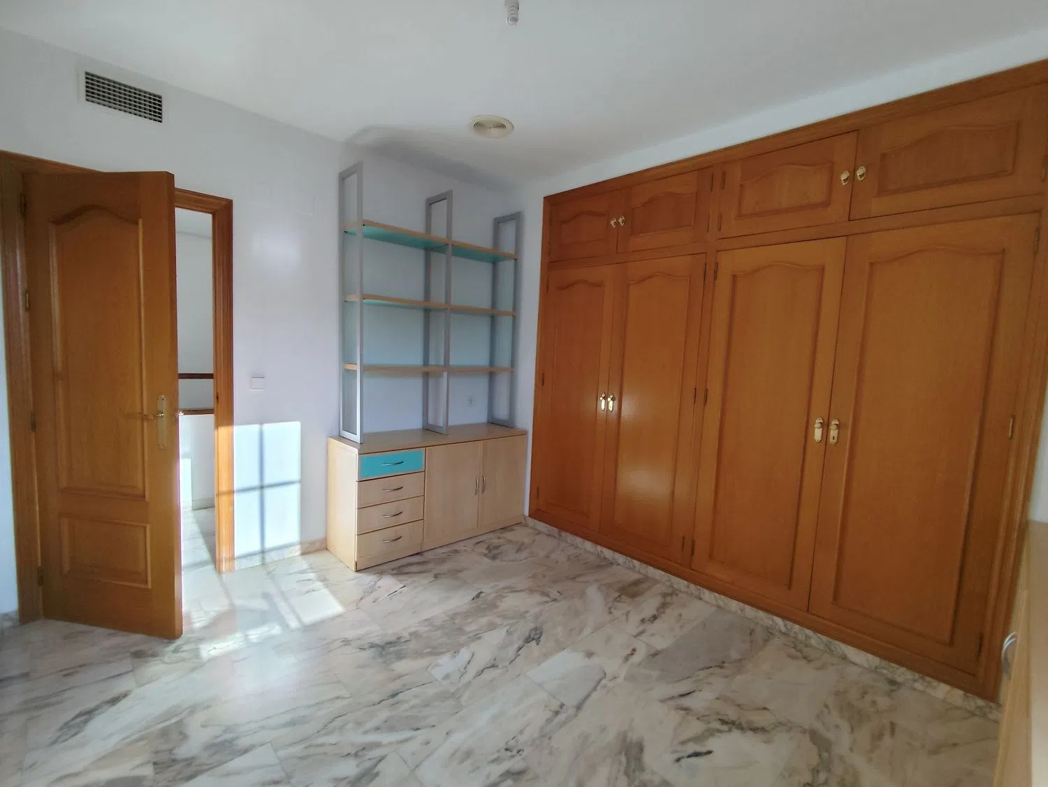 Chalet adosado - Foto 24