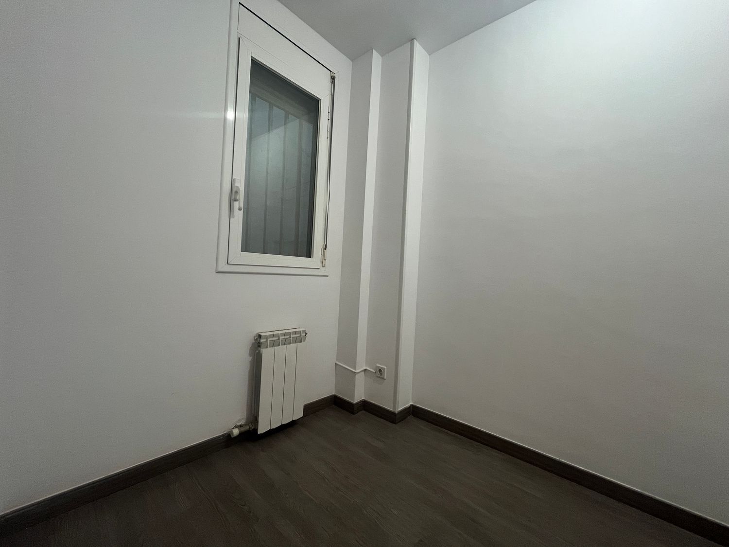 Piso en calle del Marquès de Campo Sagrado, 19 - Foto 21