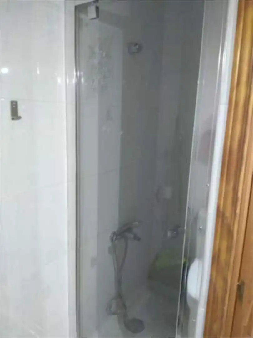 Piso en Paz - Foto 6