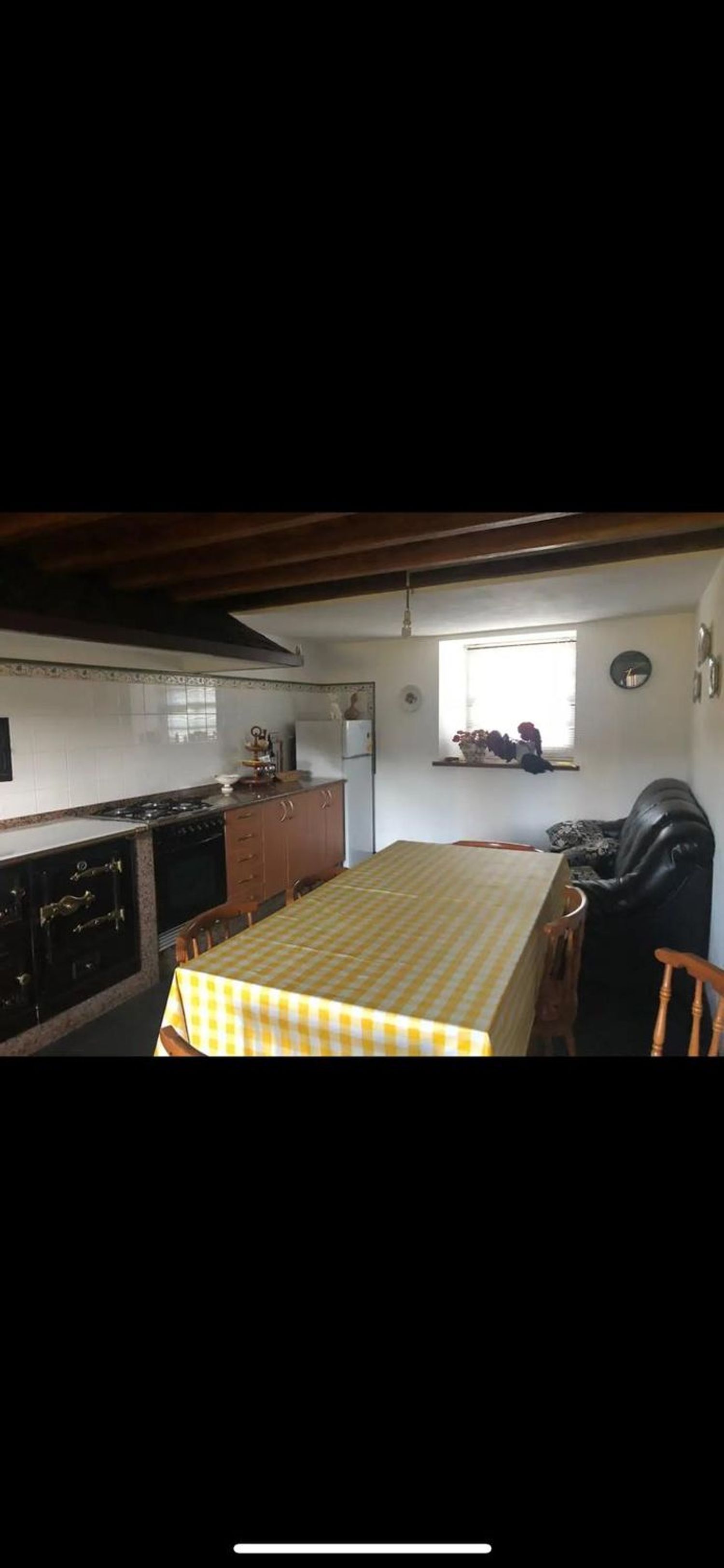 Casa o chalet independiente en Fontela s/n - Foto 2