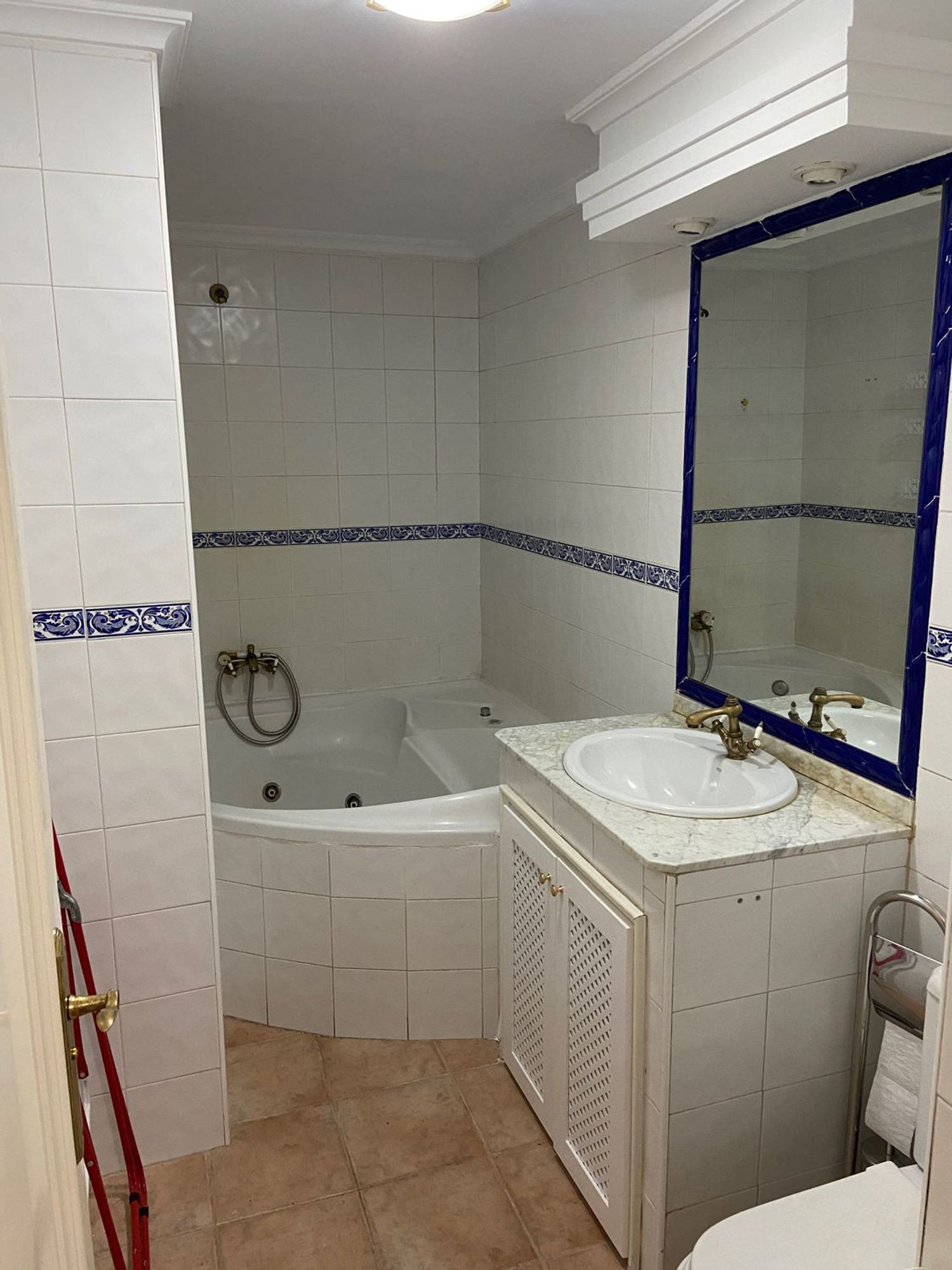 Piso en calle Pan y Carbón, 2 - Foto 7