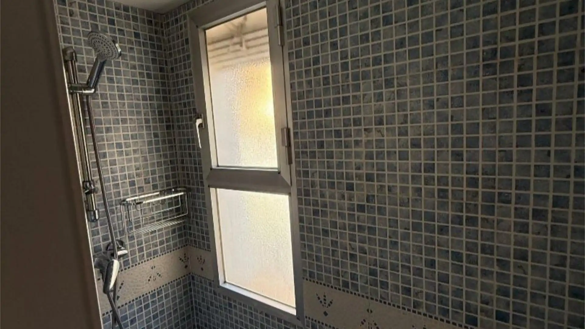 Piso en  Calle Mayor 231 - Foto 15