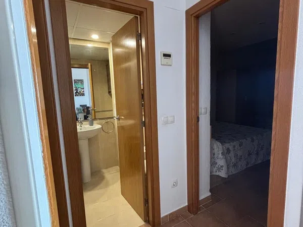 Piso en Calle Regne Unit, 142 - Foto 18