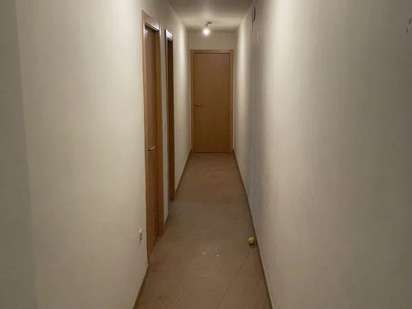 Piso en Avenida de las Ollerías, 45, San Cayetano - Foto 9