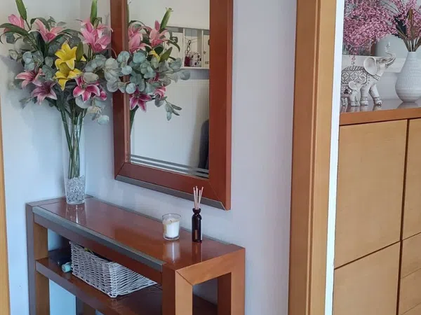 Piso en Calle del Reino, 32, Almozara - Foto 3