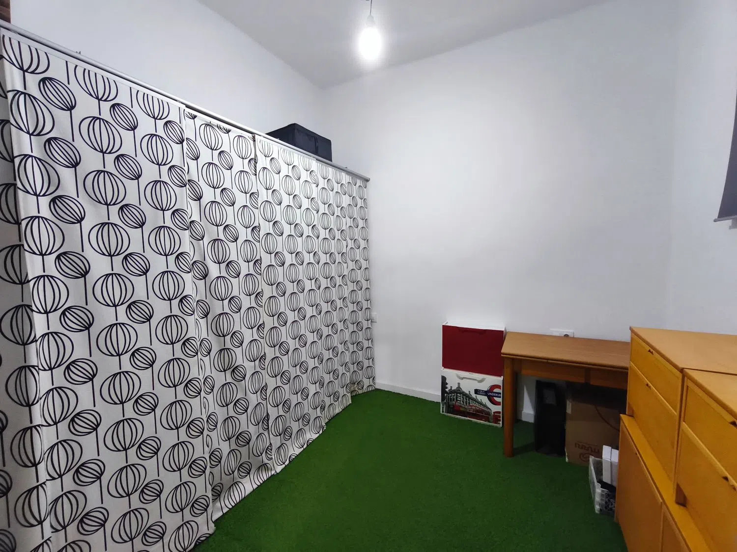 Piso en calle de l'Arxiduc Carles, 55 - Foto 17