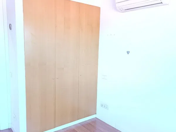 Piso en calle de Valladolid, 3 - Foto 3