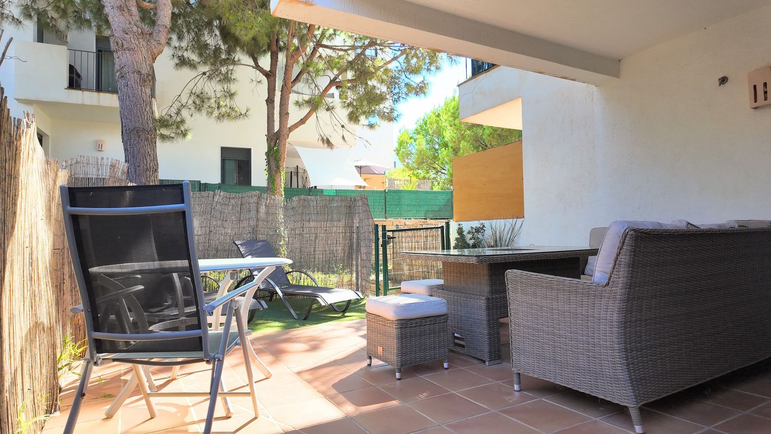 Piso en Calle Mar Cantabrico, 9, La Cala de Mijas, La Cala de Mijas - Foto 25