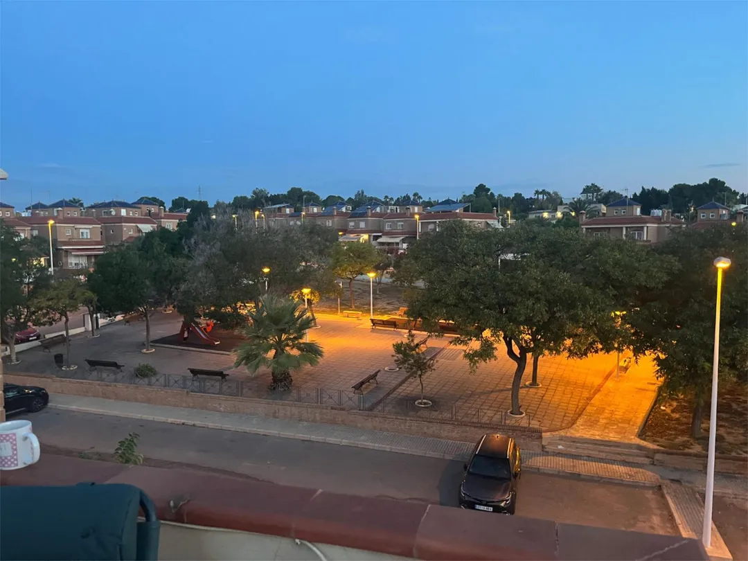 Piso en  Carrer Benejama 19 - Foto 51